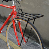 Veloci VLCmade Rocket Light Front Rack