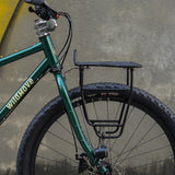 Veloci VLCmade Rocket V2 Front Rack