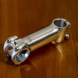 Veloci VLCmade Techno Stem