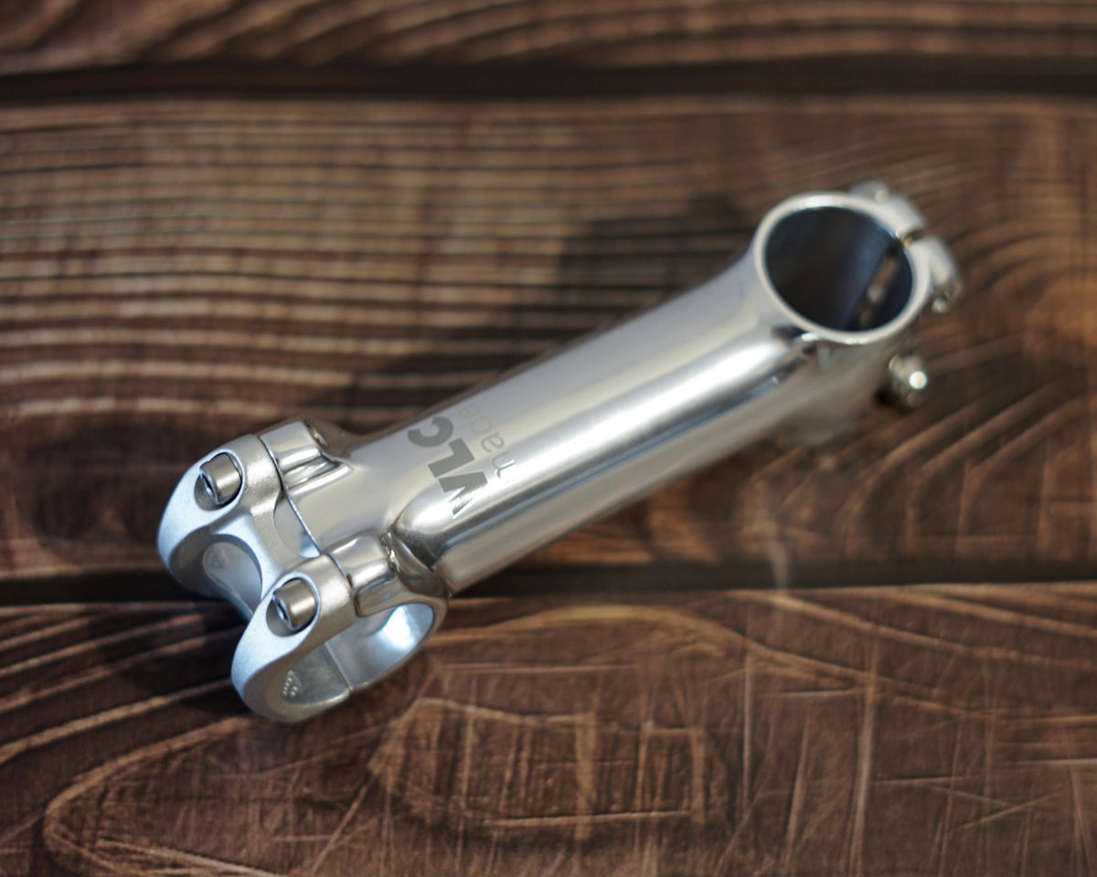 Veloci VLCmade Techno Stem