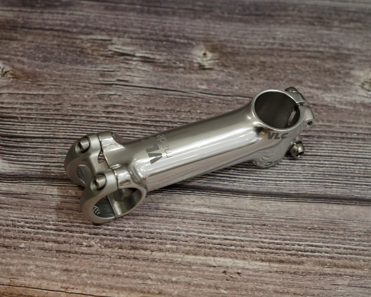 Veloci VLCmade Techno Stem