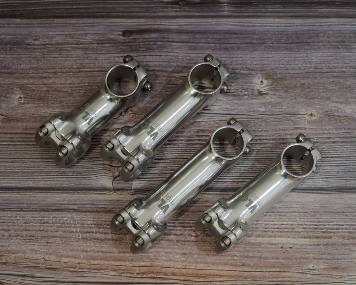 Veloci VLCmade Techno Stem