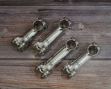 Veloci VLCmade Techno Stem