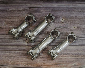 Veloci VLCmade Techno Stem