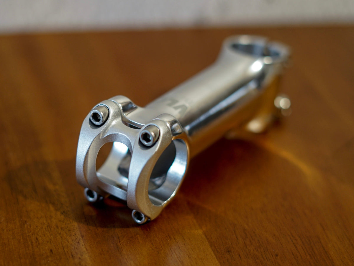 Veloci VLCmade Techno Stem