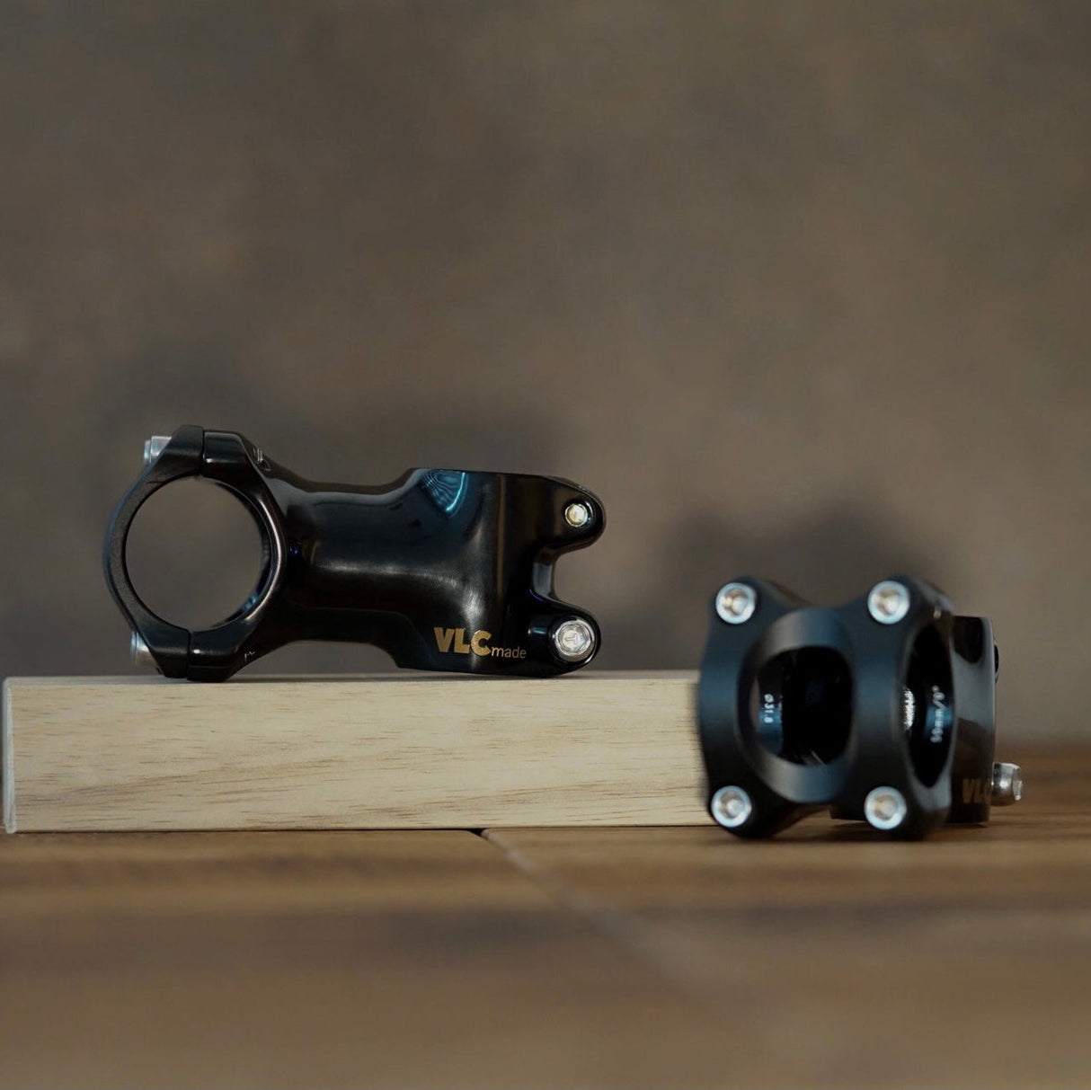 Veloci VLCmade Techno Zero Stem