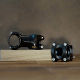 Veloci VLCmade Techno Zero Stem