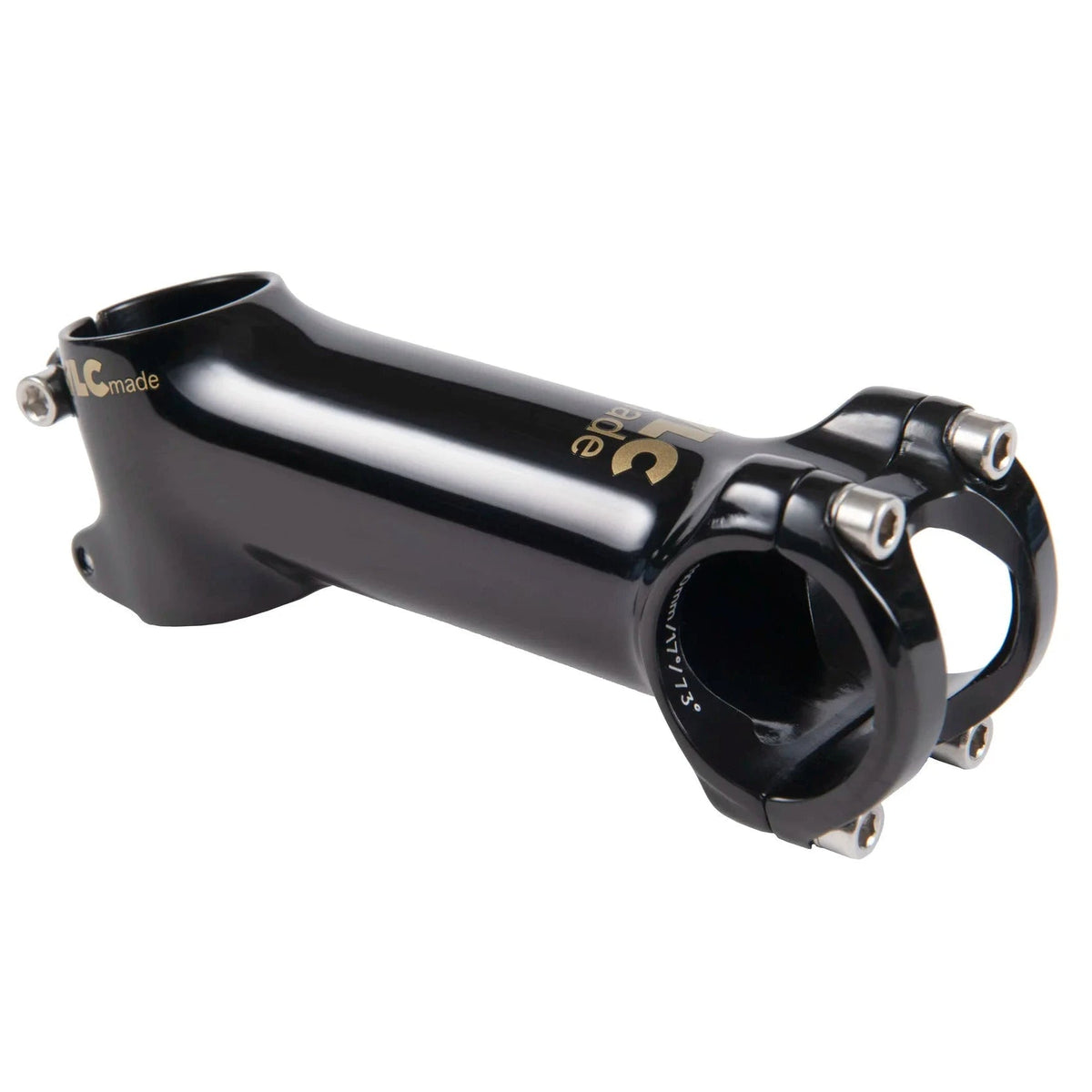 Veloci VLCmade Jazzy Stem
