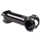 Veloci VLCmade Jazzy Stem
