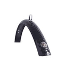 Veloci VLCmade Squama Fenders