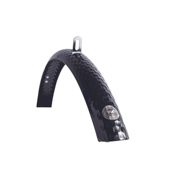 Veloci VLCmade Squama Fenders