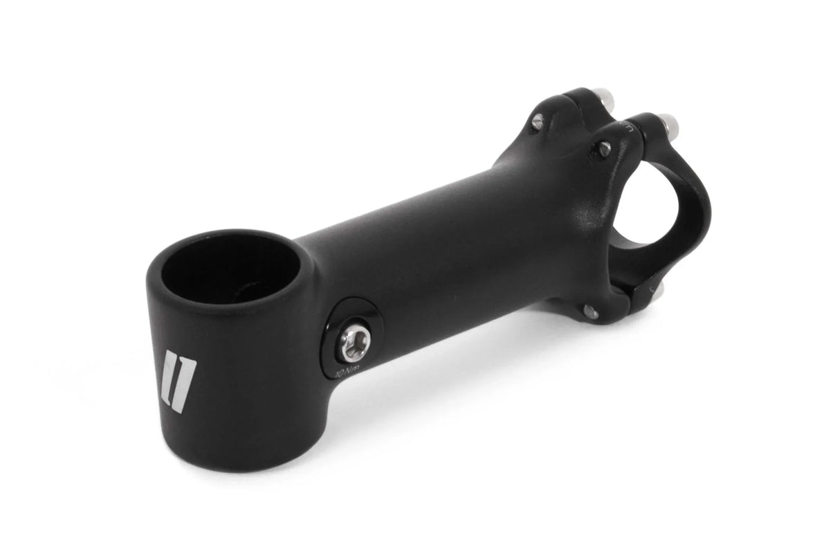 Schindelhauer Stem 31.8mm - Simple Bike Store