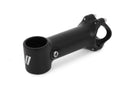 Schindelhauer Stem 31.8mm - Simple Bike Store