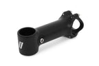 Schindelhauer Stem 31.8mm