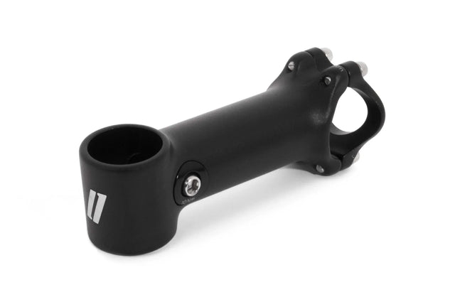 Schindelhauer Stem 31.8mm - Simple Bike Store