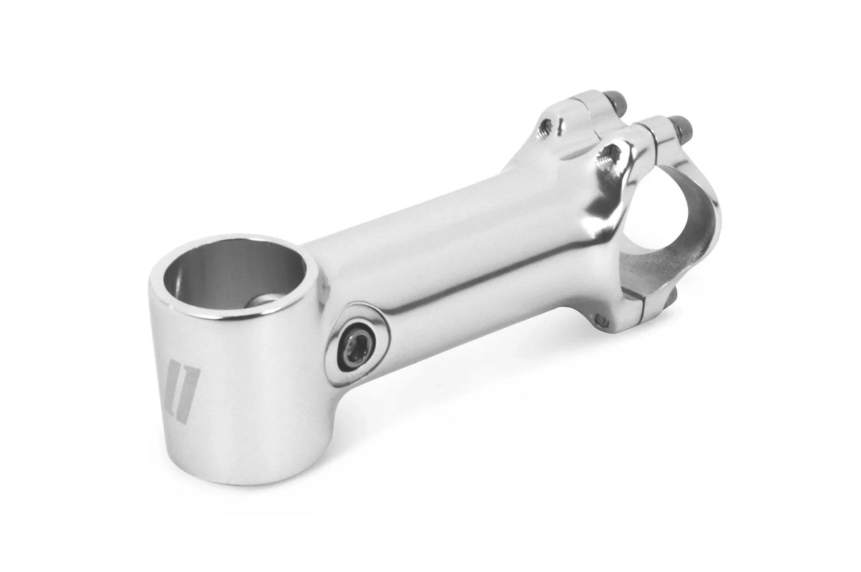 Schindelhauer Stem 31.8mm - Simple Bike Store
