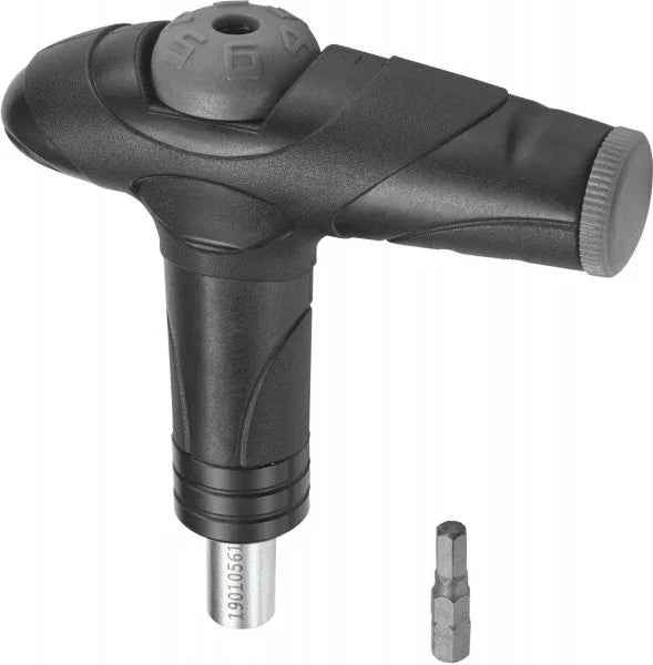 Voxom Adjustable Torque Wrench - Simple Bike Store