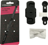 Voxom Replacement Magnet Holder
