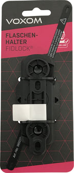 Voxom Replacement Magnet Holder