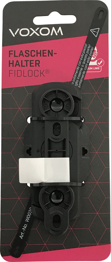 Voxom Replacement Magnet Holder