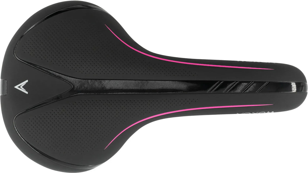 Voxom Saddle SA5 - Simple Bike Store