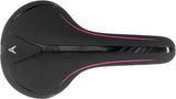 Voxom Saddle SA5 - Simple Bike Store