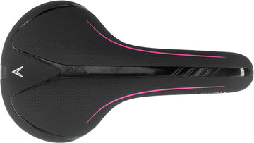 Voxom Saddle SA5 - Simple Bike Store