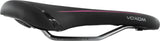 Voxom Saddle SA5 - Simple Bike Store