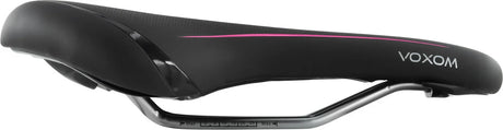 Voxom Saddle SA5 - Simple Bike Store