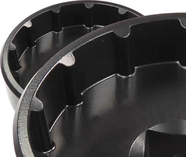Voxom Bottom Bracket Tool Sram DUB - Simple Bike Store