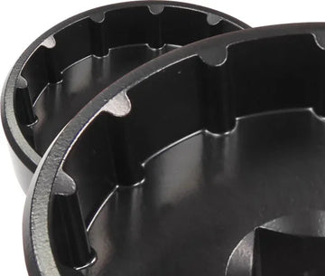 Voxom Bottom Bracket Tool Sram DUB - Simple Bike Store