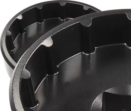Voxom Bottom Bracket Tool Sram DUB - Simple Bike Store