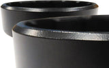 Voxom Bottom Bracket Tool Sram DUB - Simple Bike Store