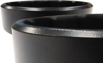 Voxom Bottom Bracket Tool Sram DUB - Simple Bike Store