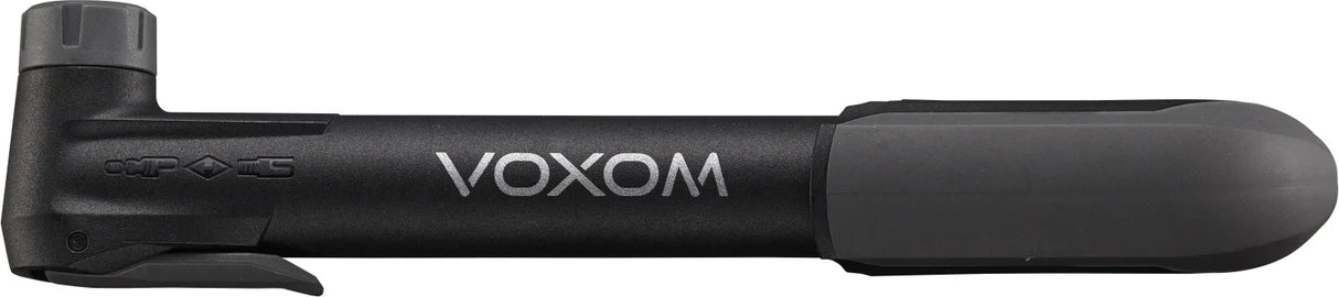 Voxom Mini Pump PU11 - Simple Bike Store