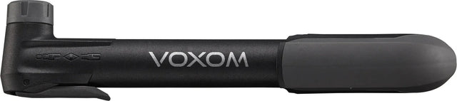 Voxom Mini Pump PU11 - Simple Bike Store
