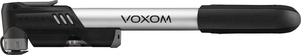 Voxom Mini Pump PU13 - Simple Bike Store