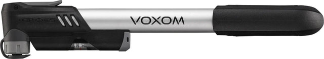 Voxom Mini Pump PU13 - Simple Bike Store