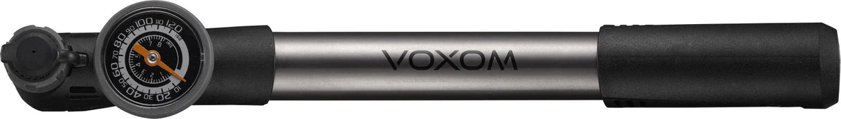 Voxom Mini Pump PU14 - Simple Bike Store
