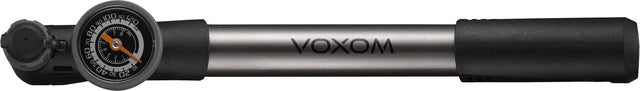 Voxom Mini Pump PU14 - Simple Bike Store