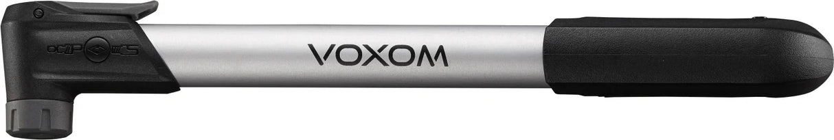 Voxom Mini Pump PU19 - Simple Bike Store