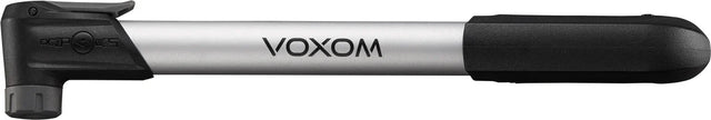 Voxom Mini Pump PU19 - Simple Bike Store