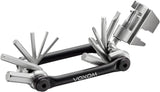 Voxom Multitool - Simple Bike Store