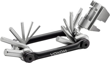 Voxom Multitool - Simple Bike Store
