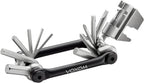 Voxom Multi Tool WKL44