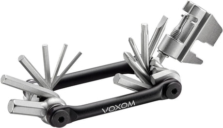 Voxom Multi Tool WKL44 - Simple Bike Store