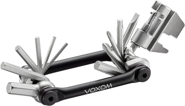 Voxom Multi Tool WKL44 - Simple Bike Store