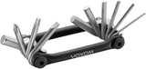 Voxom Multitool - Simple Bike Store