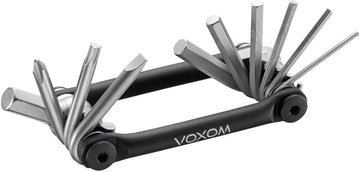 Voxom Multitool - Simple Bike Store