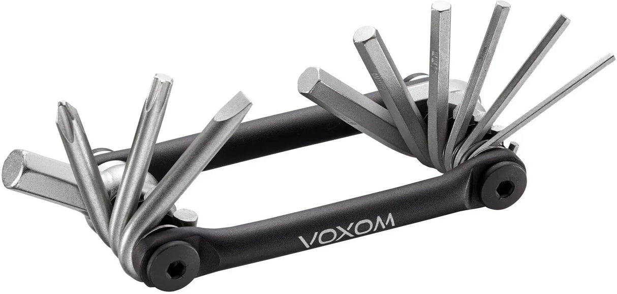 Voxom Multi Tool WKL45 - Simple Bike Store